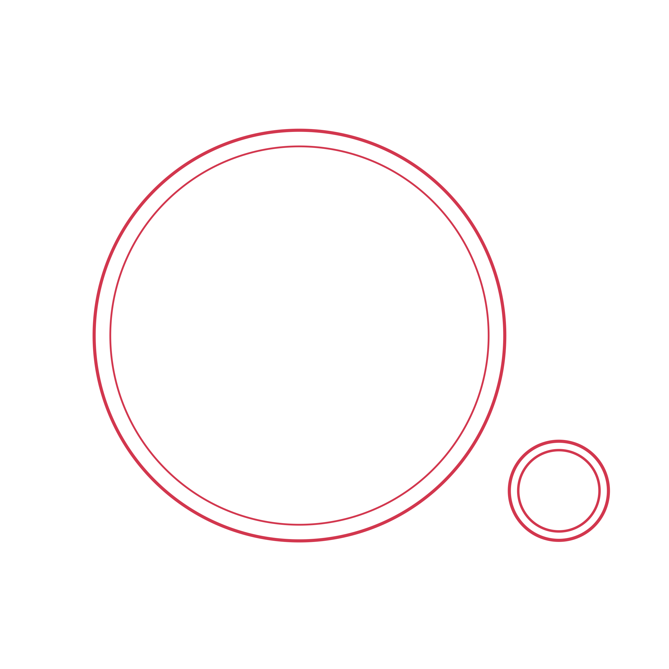 Objects Placemats Coasters Outline Drawing Svg Vector Free Vectors